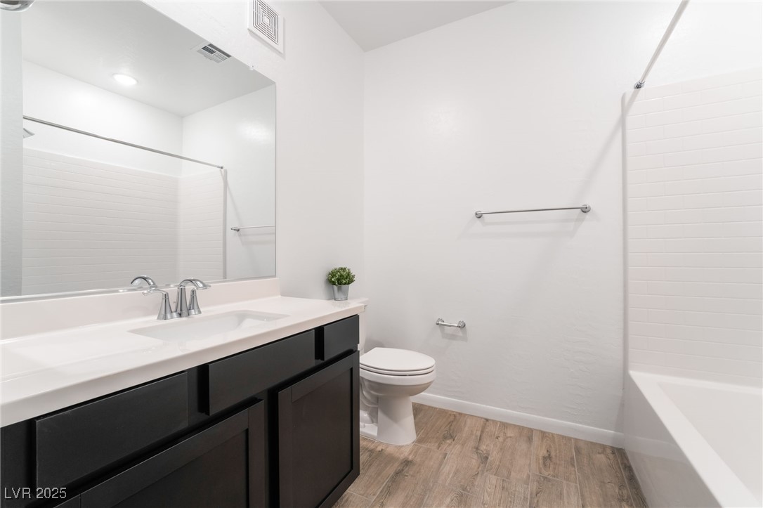 2555 Hampton Road 4308 Property Photo 40