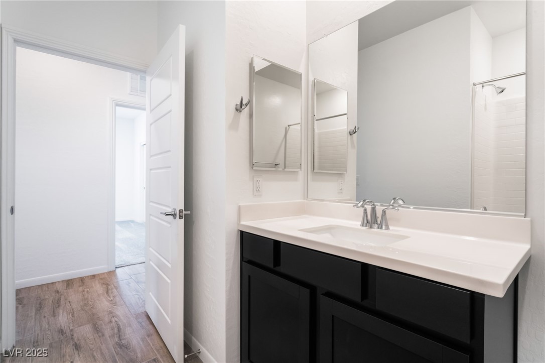 2555 Hampton Road 4308 Property Photo 42