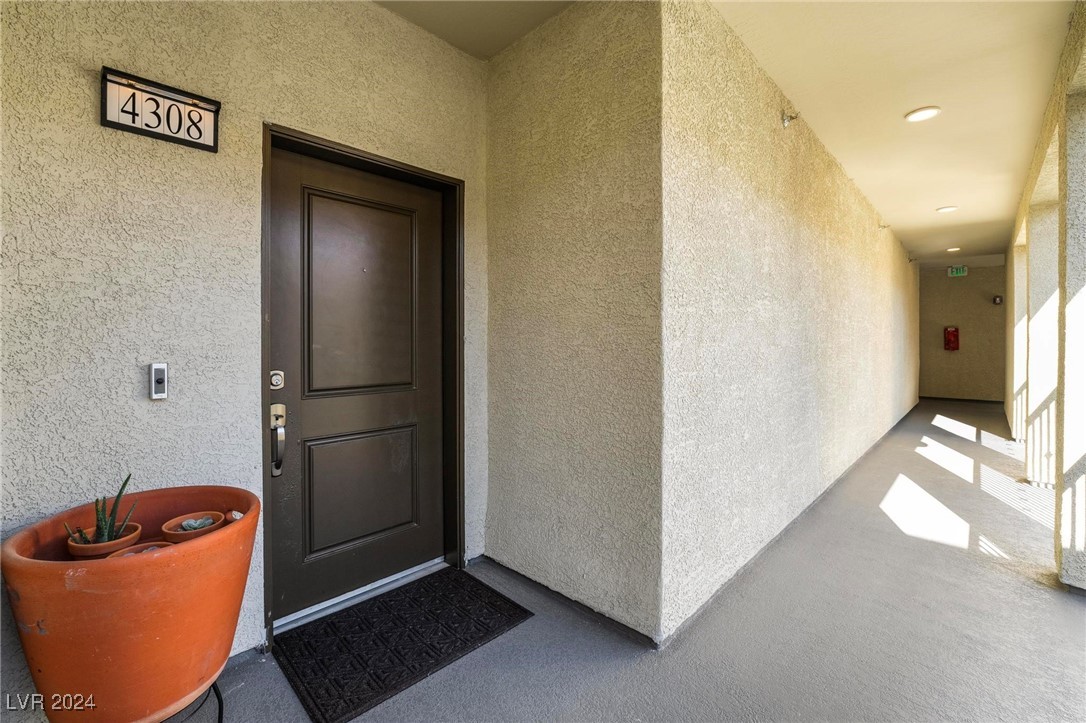 2555 Hampton Road 4308 Property Photo 46
