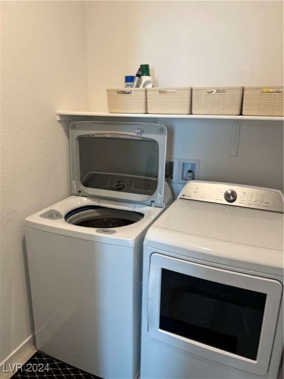 Property Photo 18