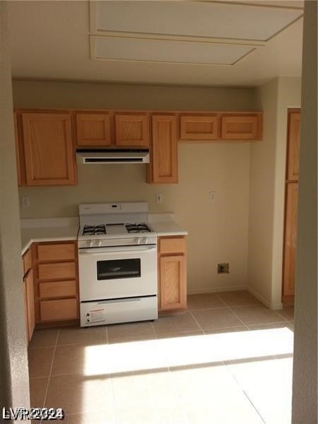 10404 Frostburg Lane Property Photo 4