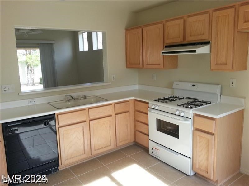 10404 Frostburg Lane Property Photo 5