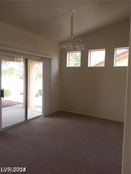 10404 Frostburg Lane Property Photo 6