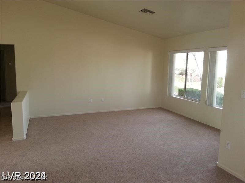 10404 Frostburg Lane Property Photo 7