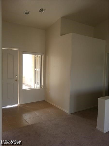 10404 Frostburg Lane Property Photo 8
