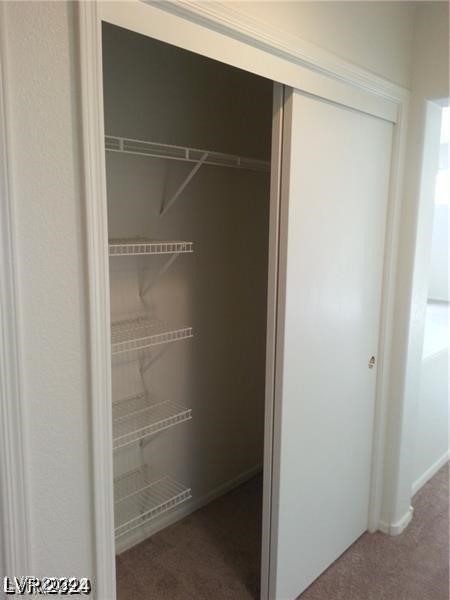 10404 Frostburg Lane Property Photo 9