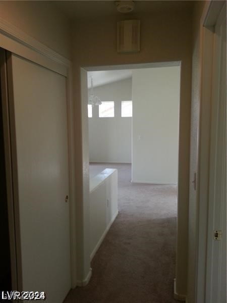 10404 Frostburg Lane Property Photo 10