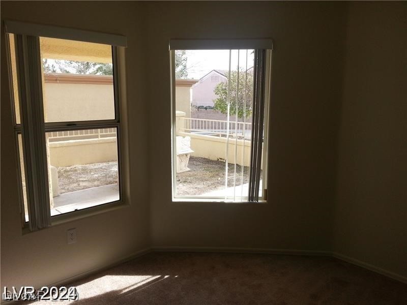 10404 Frostburg Lane Property Photo 11