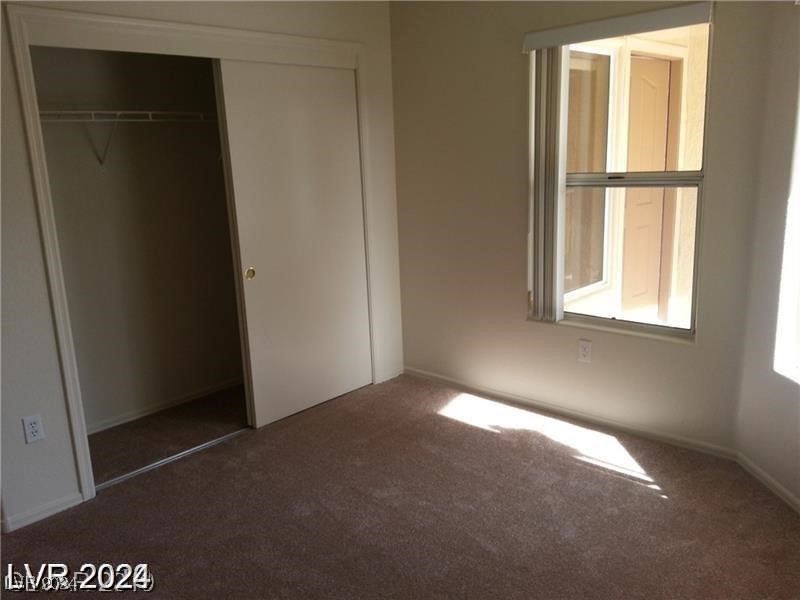 10404 Frostburg Lane Property Photo 12