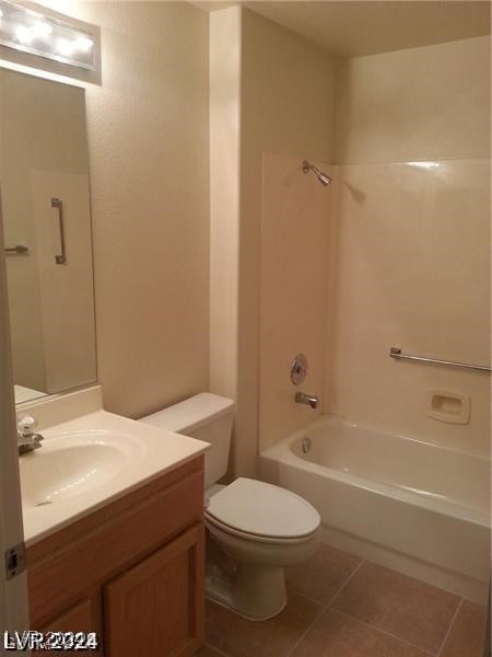 10404 Frostburg Lane Property Photo 13