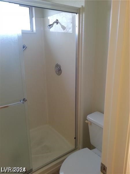 10404 Frostburg Lane Property Photo 15