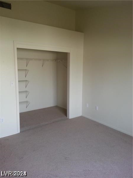 10404 Frostburg Lane Property Photo 16