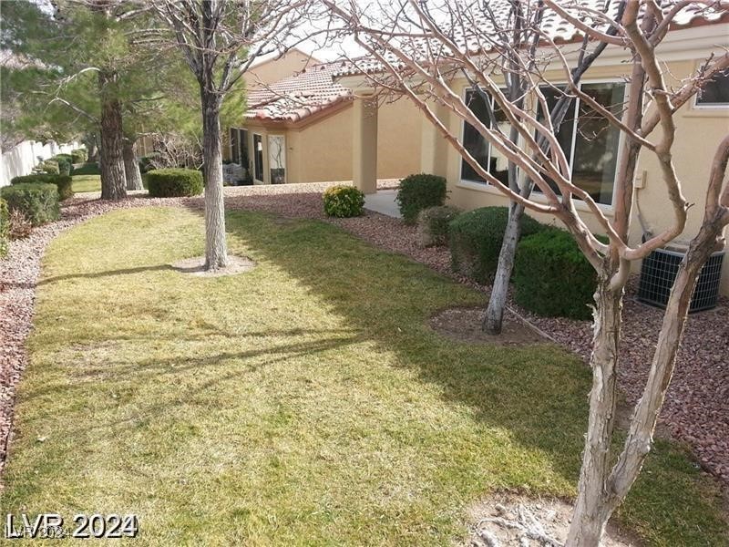 10404 Frostburg Lane Property Photo 21
