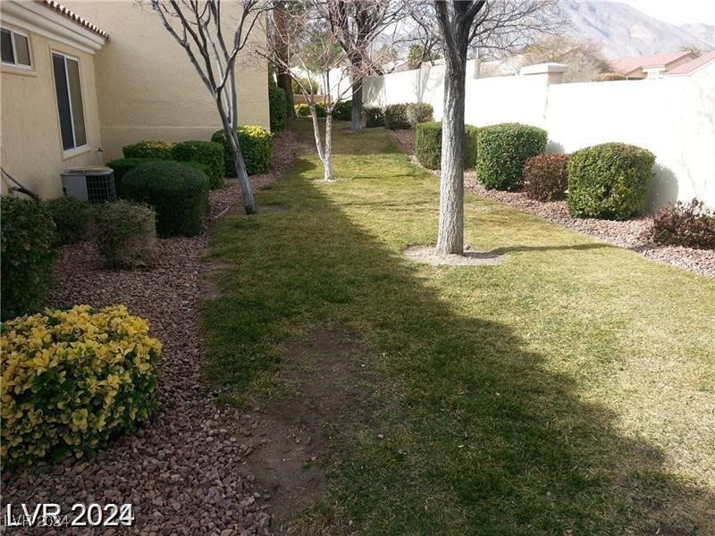 10404 Frostburg Lane Property Photo 22