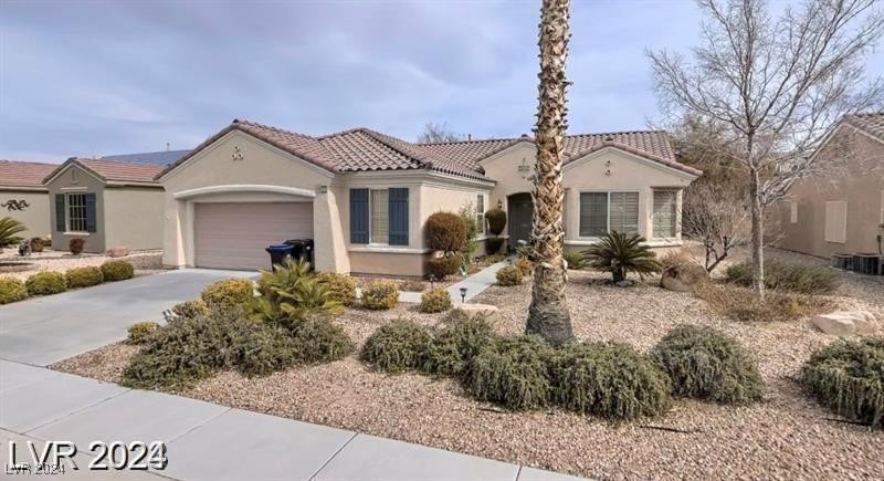 1652 Black Fox Canyon Road Property Photo 2
