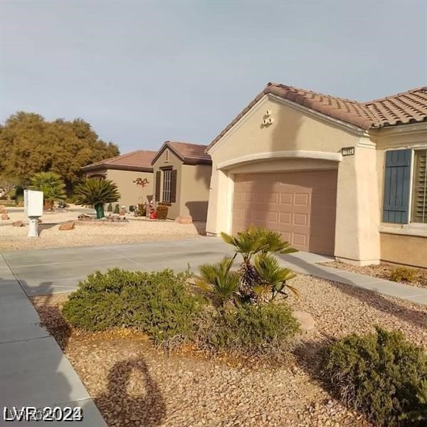 1652 Black Fox Canyon Road Property Photo 3