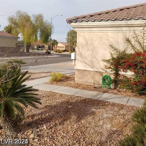 1652 Black Fox Canyon Road Property Photo 5