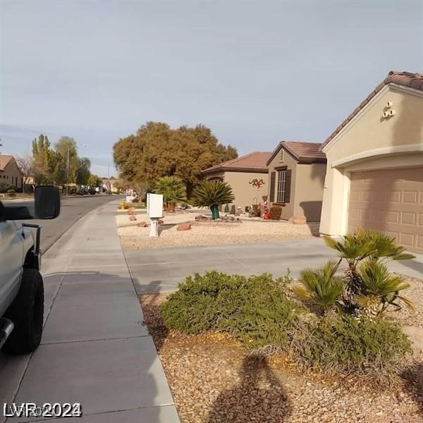 1652 Black Fox Canyon Road Property Photo 6