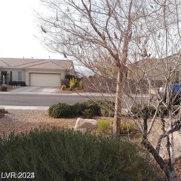 1652 Black Fox Canyon Road Property Photo 7
