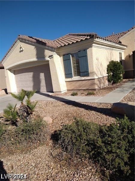 1652 Black Fox Canyon Road Property Photo 8