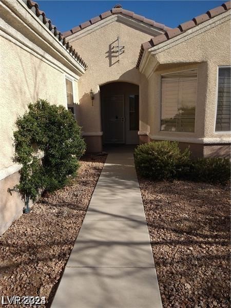 1652 Black Fox Canyon Road Property Photo 9