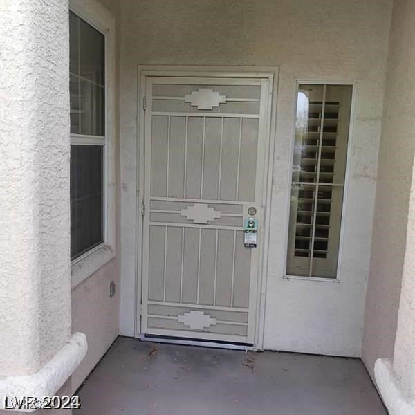 1652 Black Fox Canyon Road Property Photo 10
