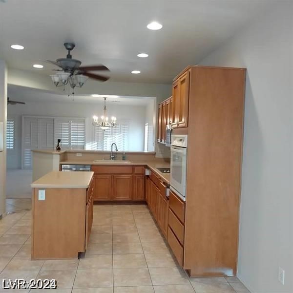 1652 Black Fox Canyon Road Property Photo 12