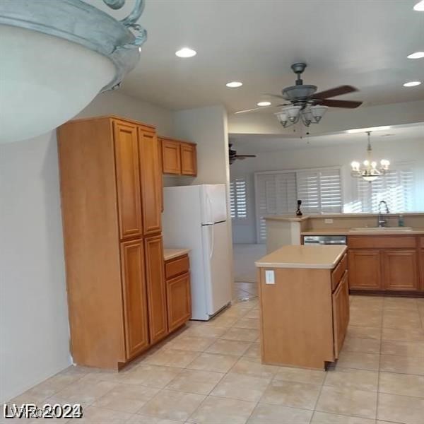 1652 Black Fox Canyon Road Property Photo 13