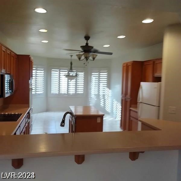 1652 Black Fox Canyon Road Property Photo 14