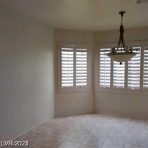 1652 Black Fox Canyon Road Property Photo 15