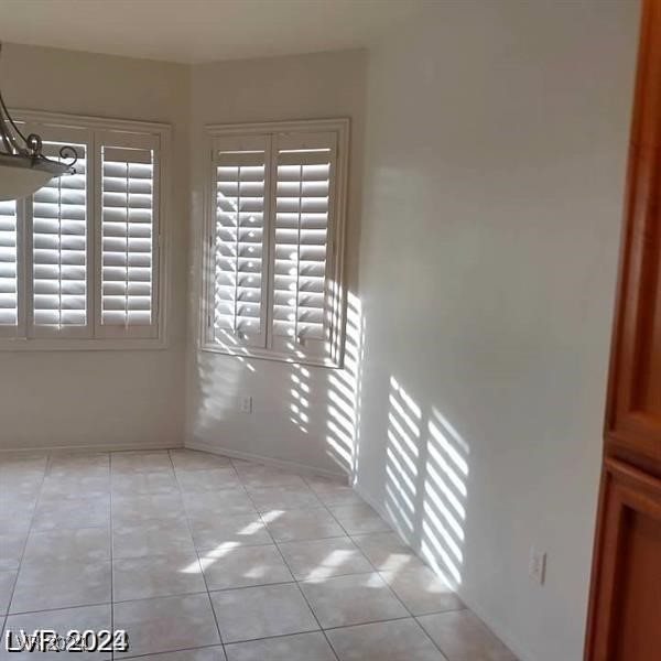 1652 Black Fox Canyon Road Property Photo 16