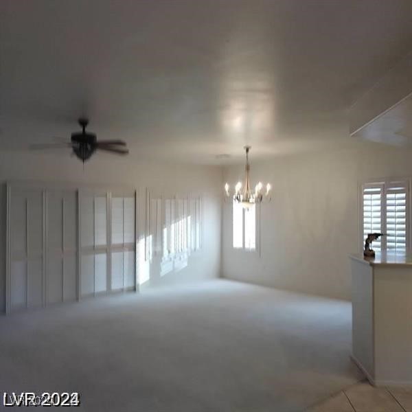 1652 Black Fox Canyon Road Property Photo 17