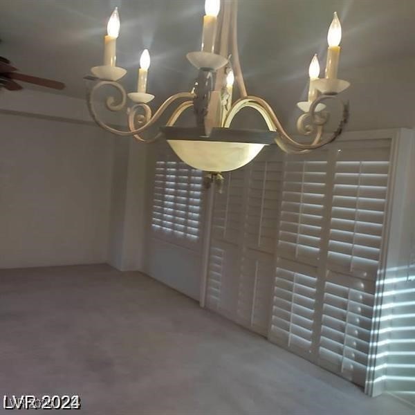 1652 Black Fox Canyon Road Property Photo 18