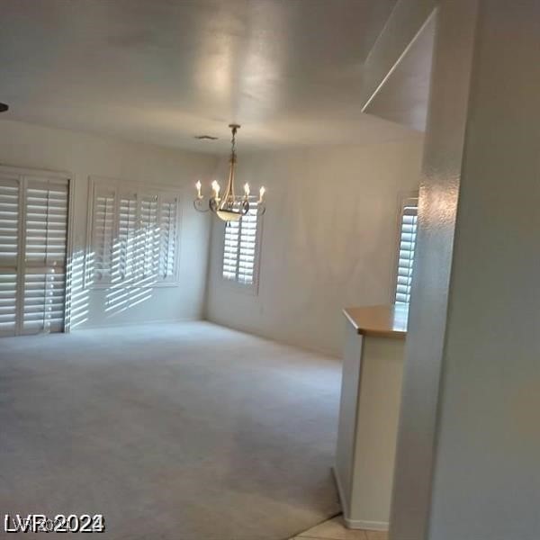 1652 Black Fox Canyon Road Property Photo 19