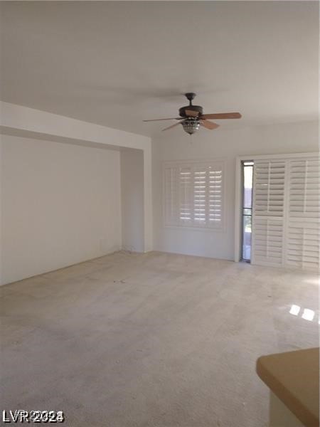 1652 Black Fox Canyon Road Property Photo 20