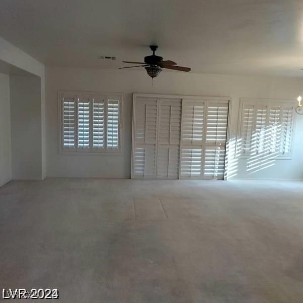 1652 Black Fox Canyon Road Property Photo 21