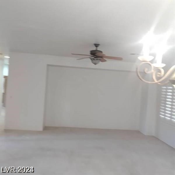 1652 Black Fox Canyon Road Property Photo 22