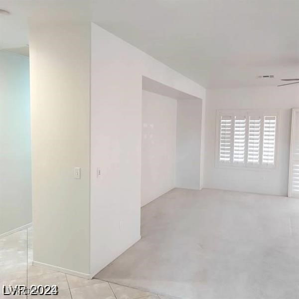 1652 Black Fox Canyon Road Property Photo 23
