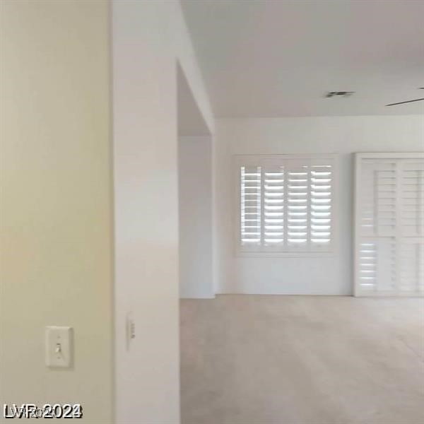 1652 Black Fox Canyon Road Property Photo 24