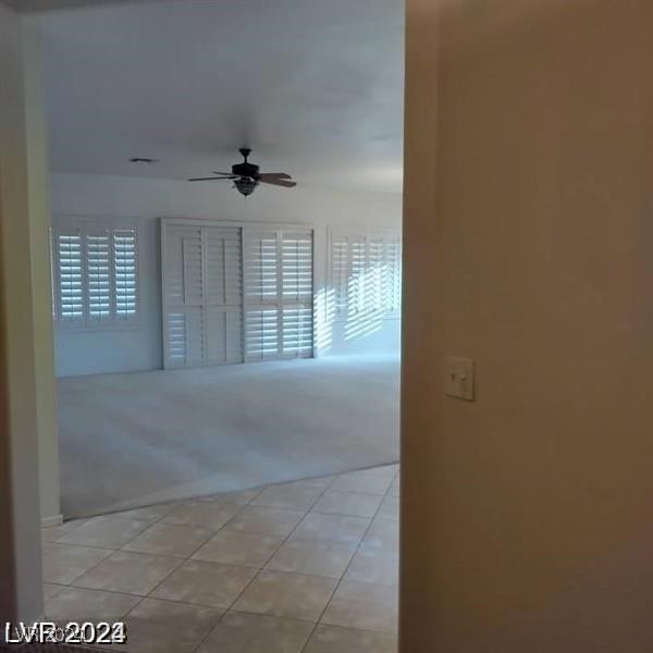 1652 Black Fox Canyon Road Property Photo 25