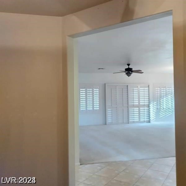 1652 Black Fox Canyon Road Property Photo 26
