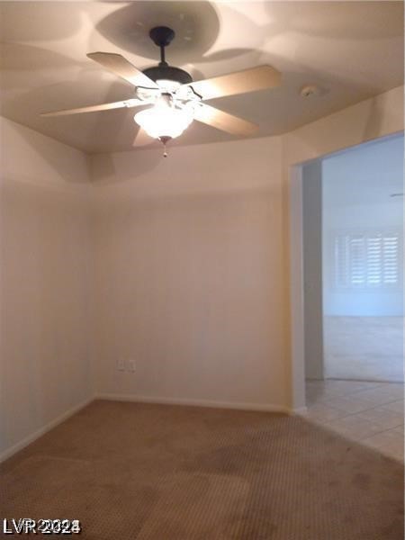 1652 Black Fox Canyon Road Property Photo 27