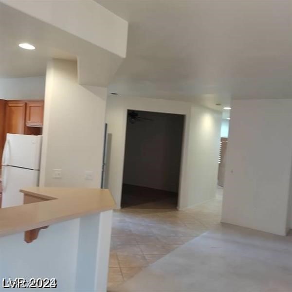 1652 Black Fox Canyon Road Property Photo 28