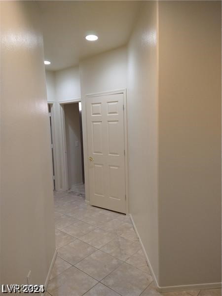1652 Black Fox Canyon Road Property Photo 30