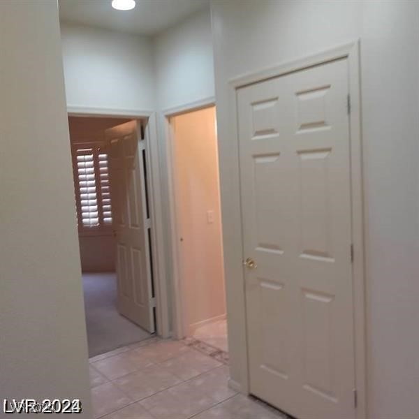 1652 Black Fox Canyon Road Property Photo 31