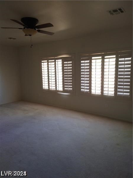 1652 Black Fox Canyon Road Property Photo 32