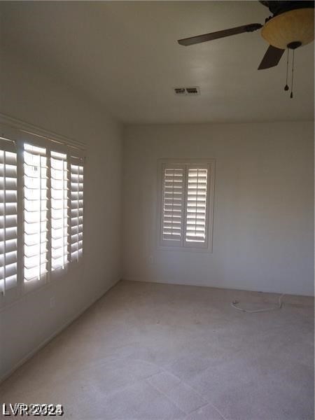 1652 Black Fox Canyon Road Property Photo 33