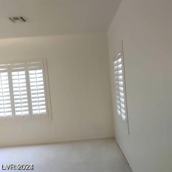 1652 Black Fox Canyon Road Property Photo 34