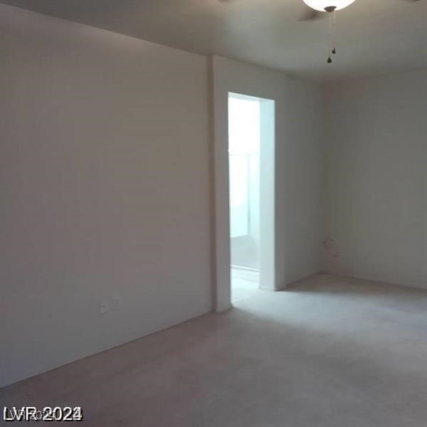 1652 Black Fox Canyon Road Property Photo 35