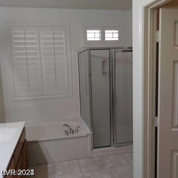 1652 Black Fox Canyon Road Property Photo 36